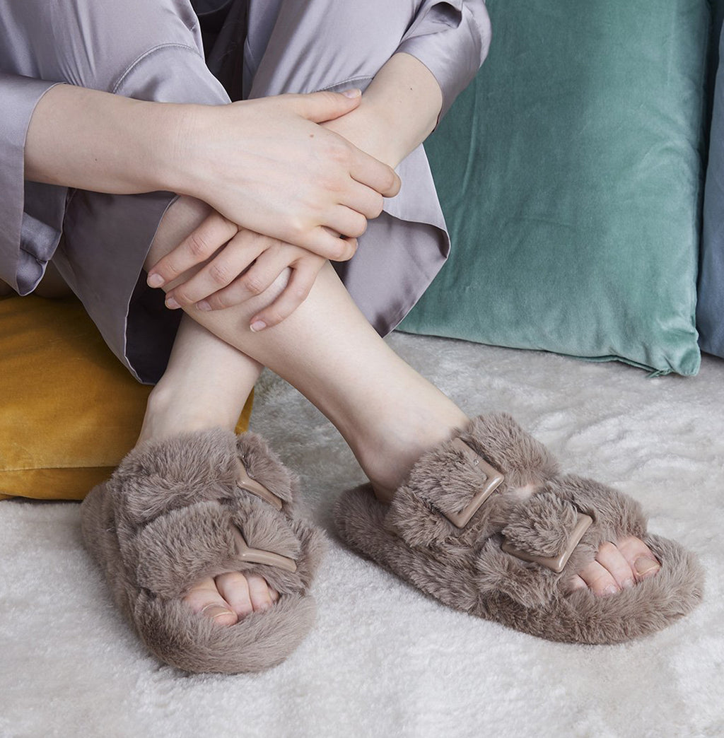 AI23---colors of california---HC SLIPPERS03TAU_1_P