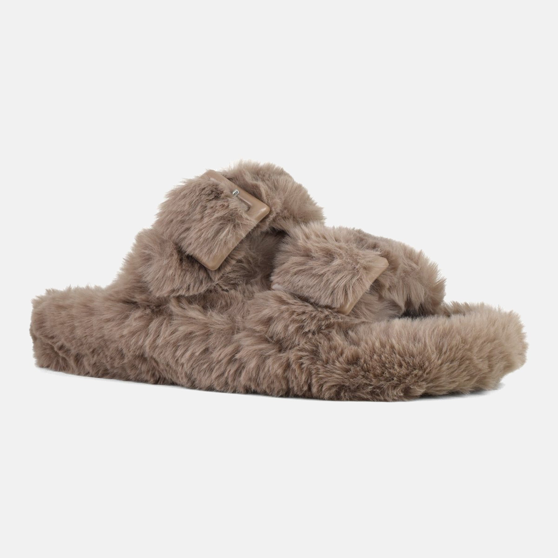 AI23---colors of california---HC SLIPPERS03TAU_2_P