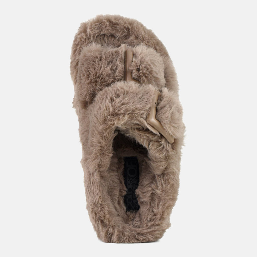AI23---colors of california---HC SLIPPERS03TAU_3_P