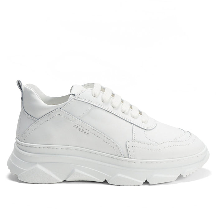 AI23---copenhagen---CPH40VIT WHT
