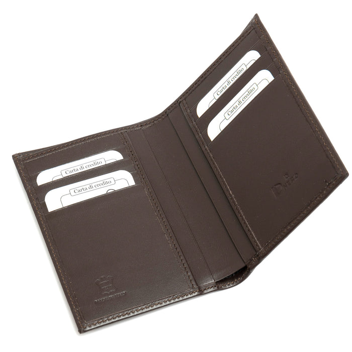 AI23---dnero---1041WAVI44_1_P