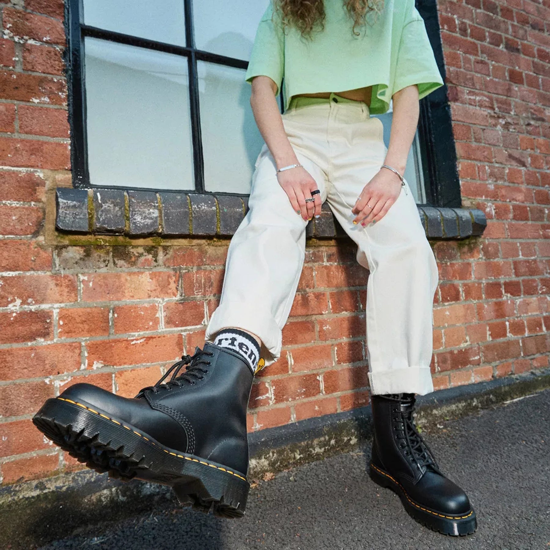 AI23---drmartens---1460BEX SMOOTH_1_P