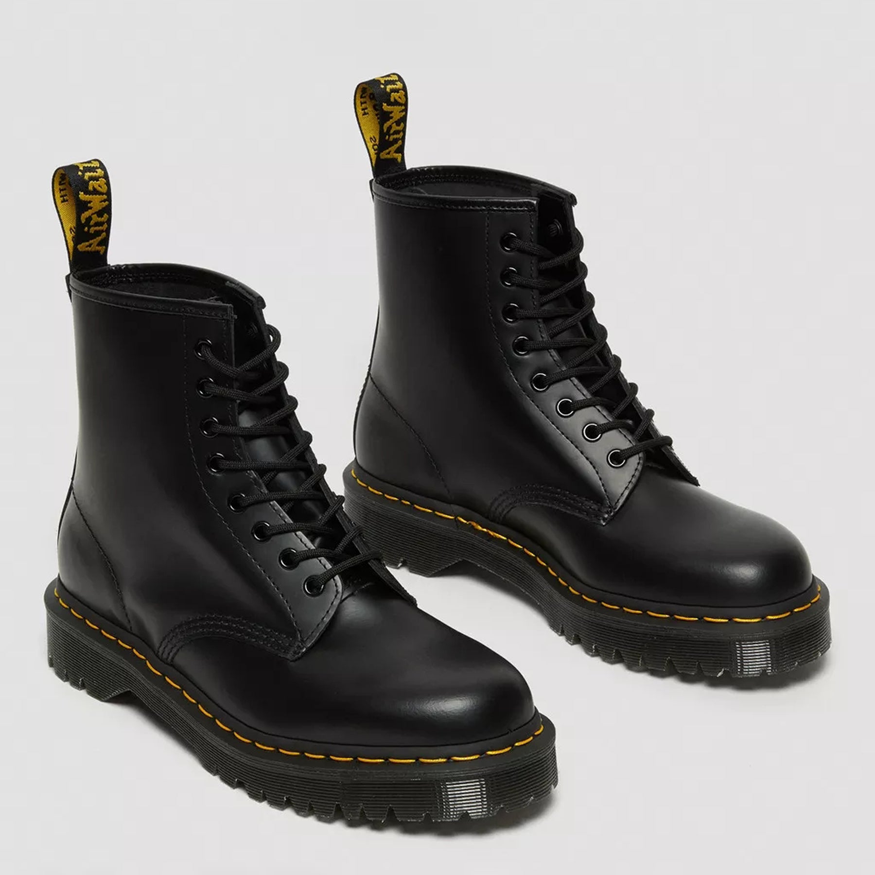AI23---drmartens---1460BEX SMOOTH_2_P