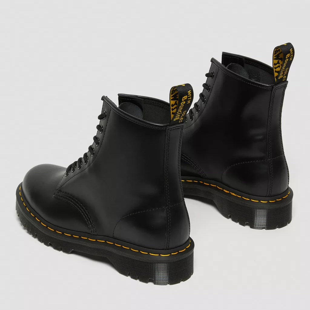 AI23---drmartens---1460BEX SMOOTH_3_P
