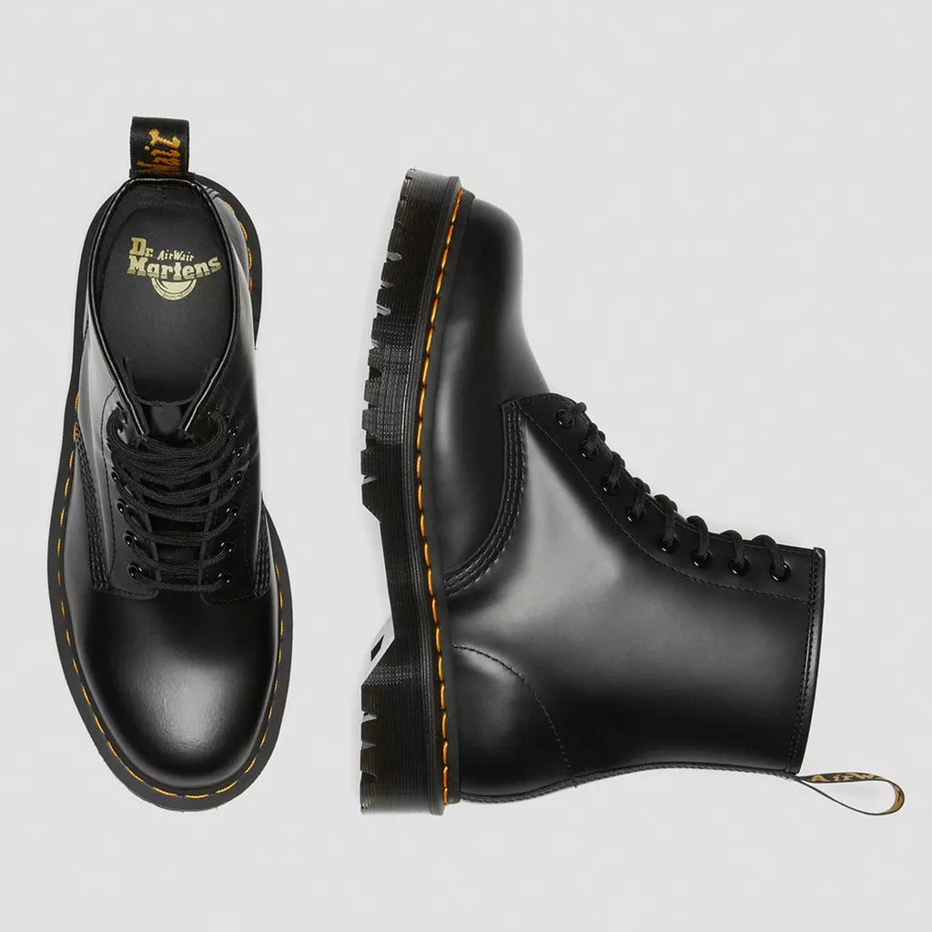 AI23---drmartens---1460BEX SMOOTH_4_P