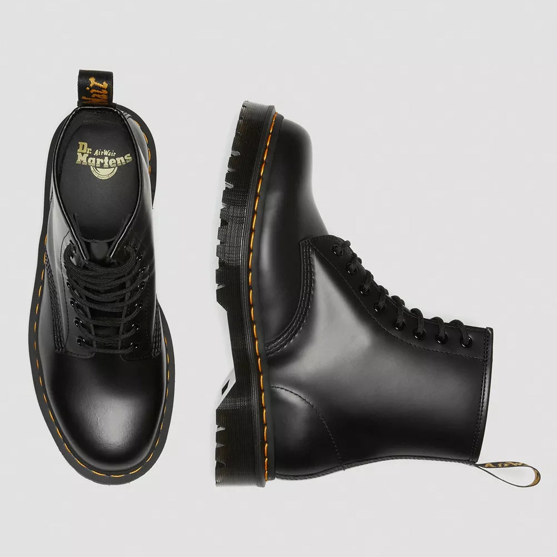 AI23---drmartens---1460BEX SMOOTH_4_P