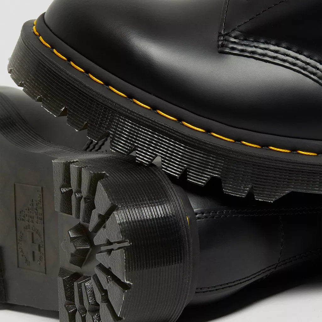 AI23---drmartens---1460BEX SMOOTH_6_P