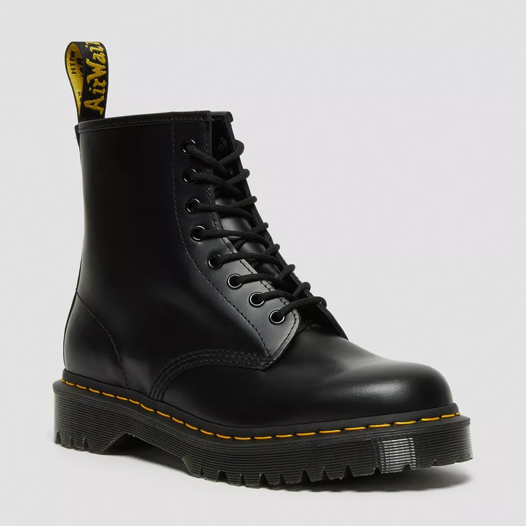 AI23---drmartens---1460BEX SMOOTH_8_P