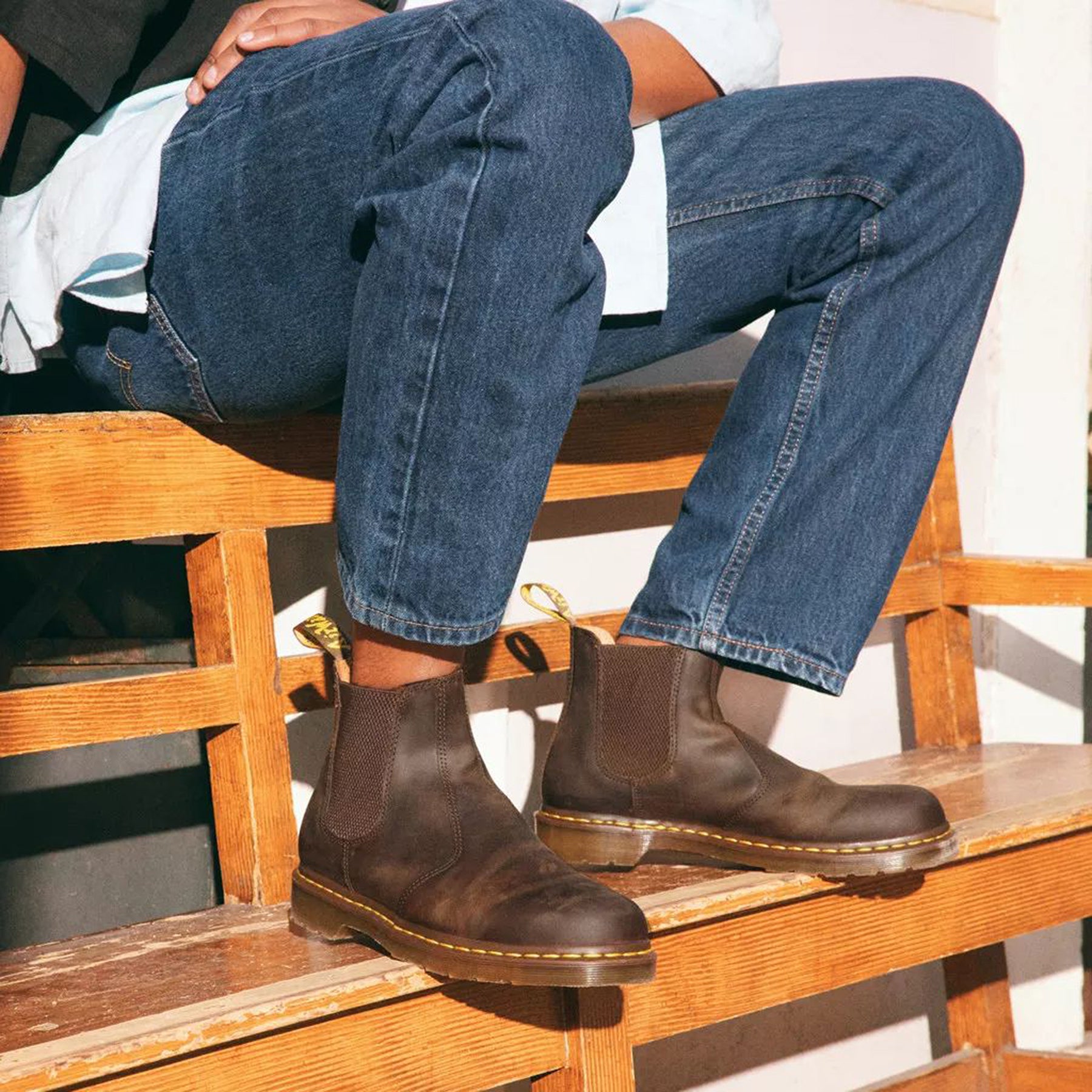AI23---drmartens---2976YS_1_P