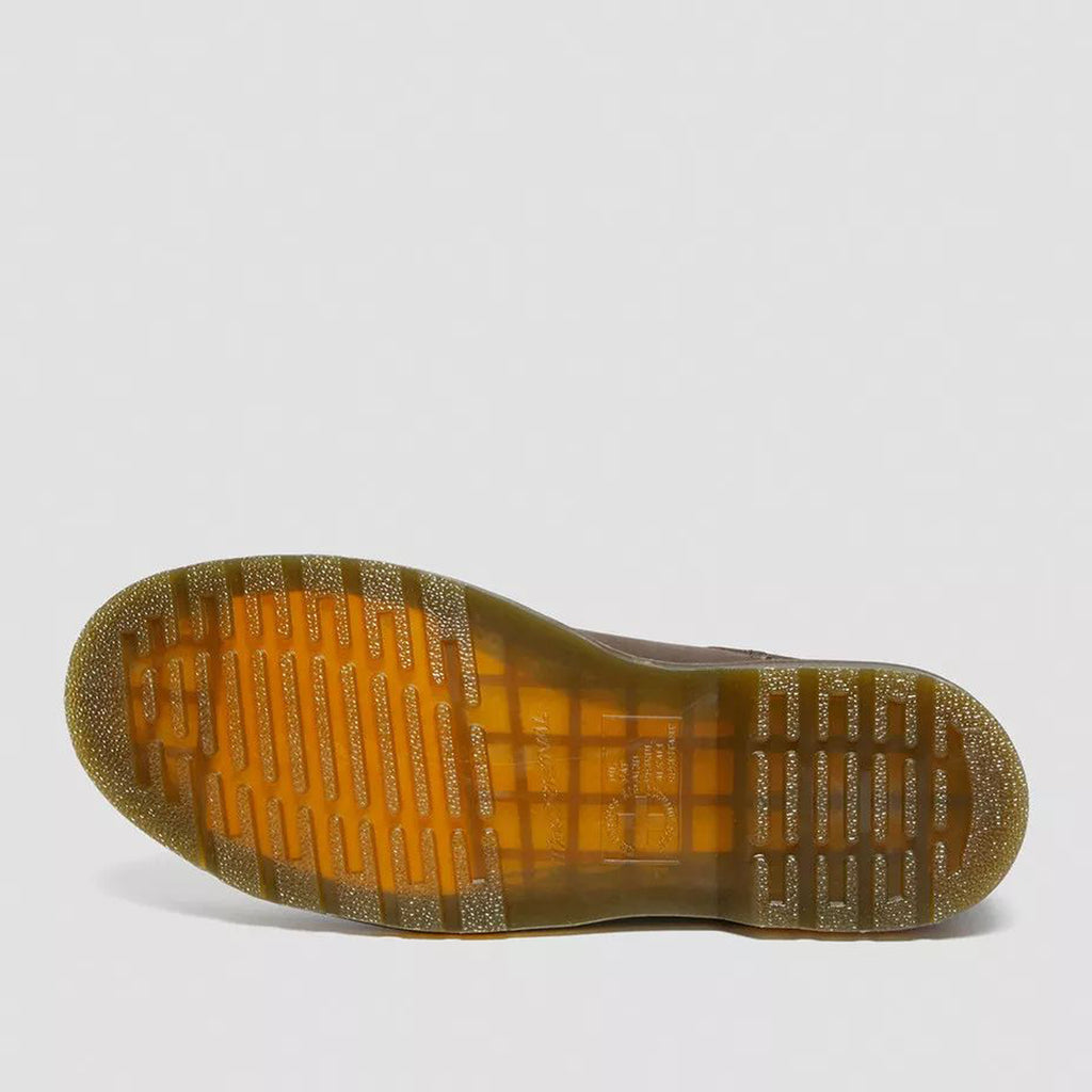 AI23---drmartens---2976YS_6_P