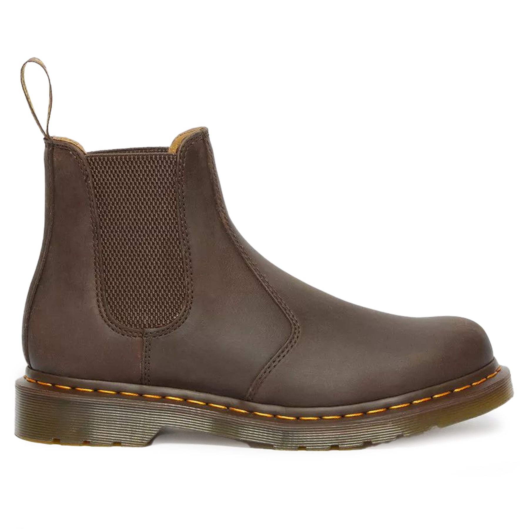 AI23---drmartens---2976 M DARK BROWN CRAZY HORSE