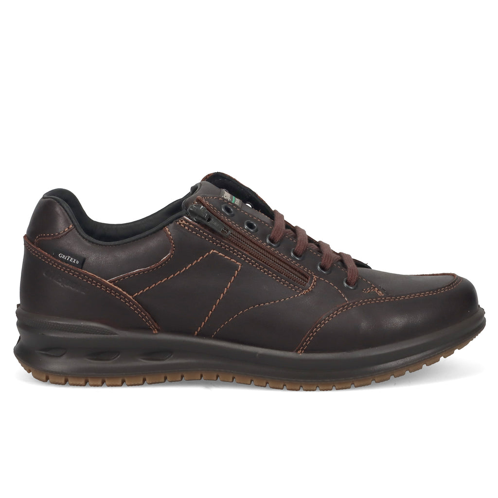 AI23---grisport---430698MORO