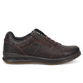 AI23---grisport---430698MORO