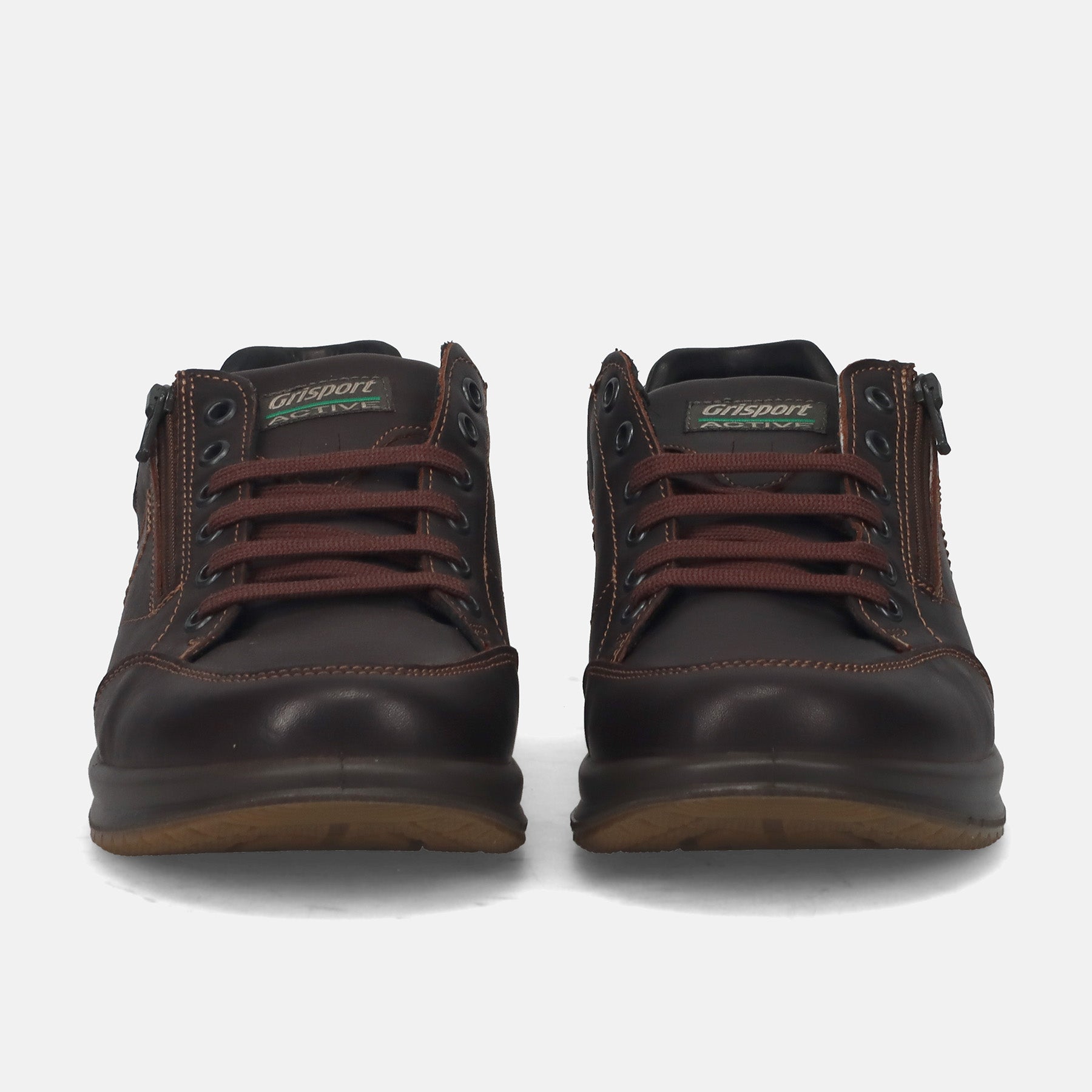 AI23---grisport---430698MORO_2_P