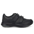AI23---grisport---441111NERO