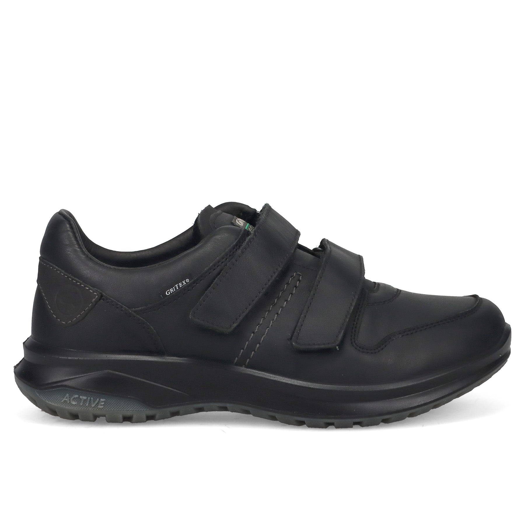 AI23---grisport---441111NERO