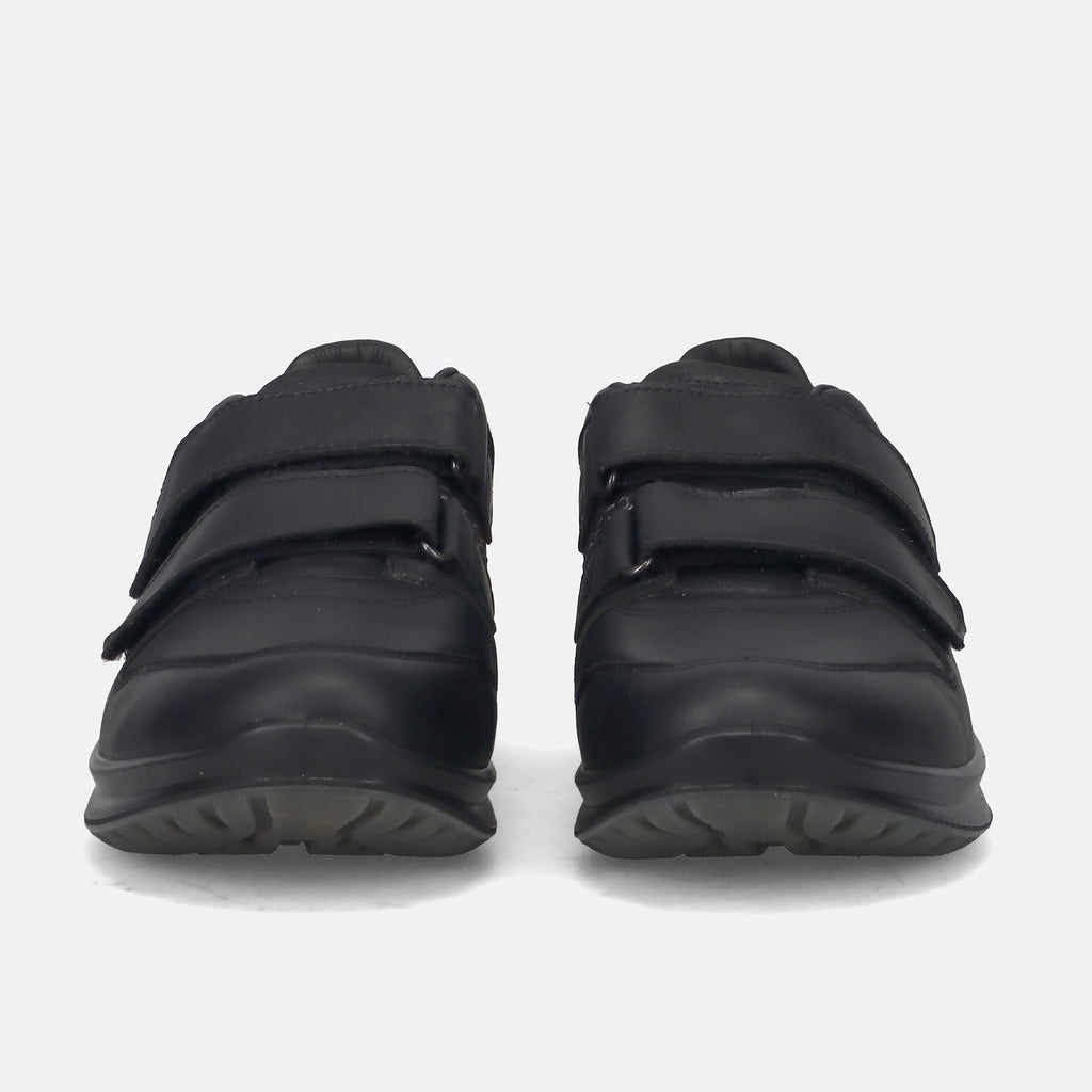 AI23---grisport---441111NERO_2_P