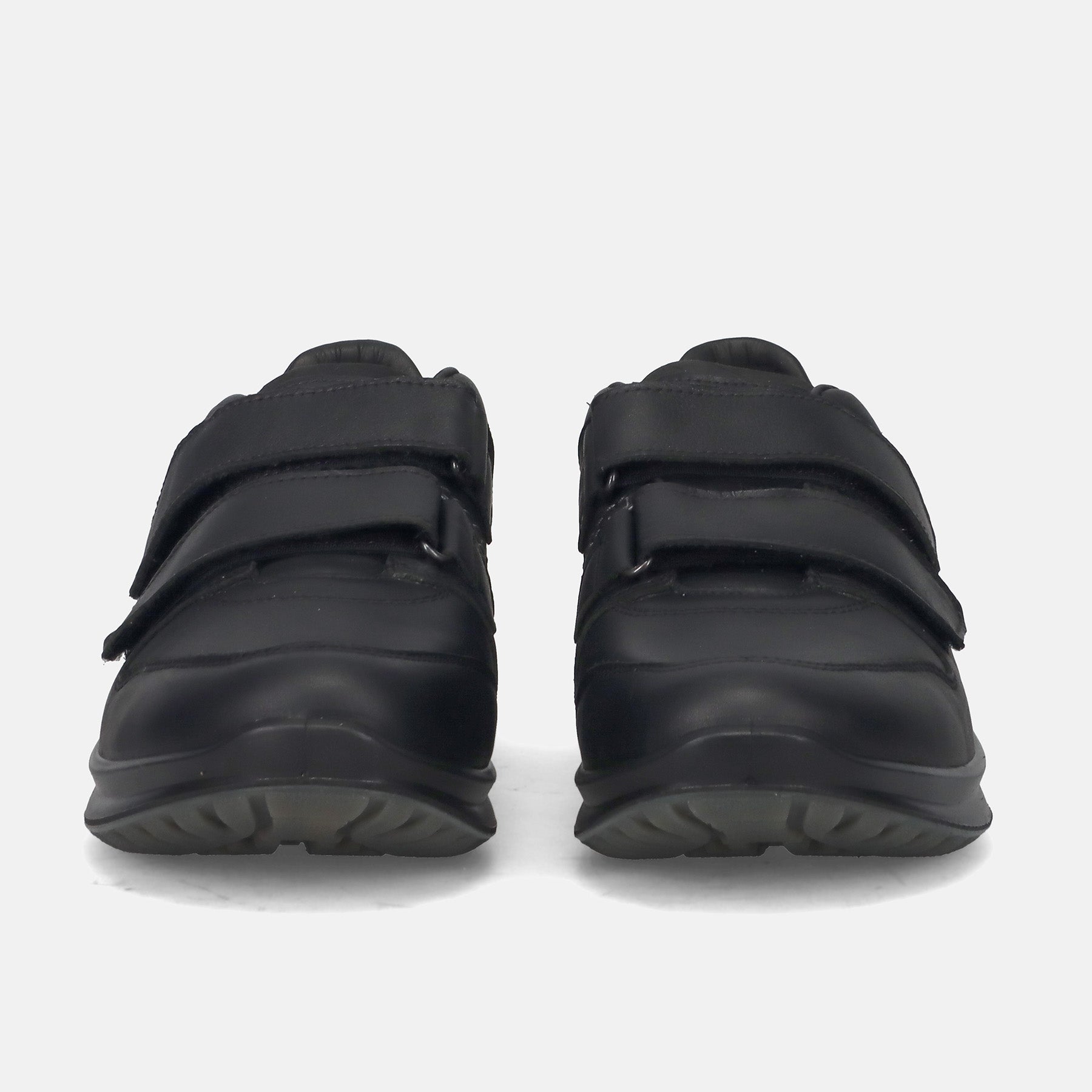 AI23---grisport---441111NERO_2_P