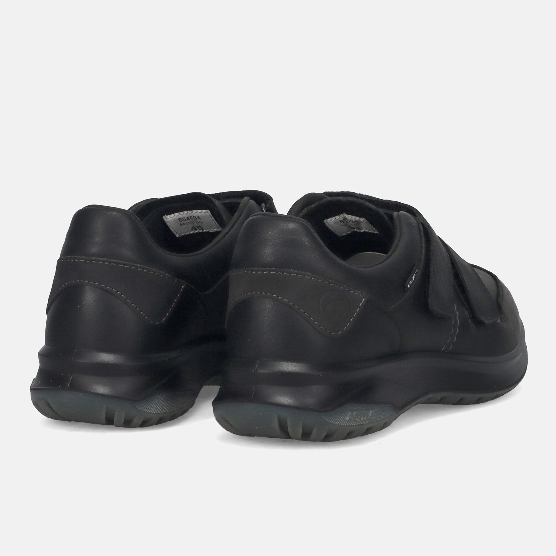 AI23---grisport---441111NERO_3_P
