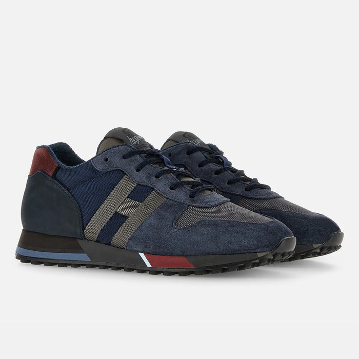 AI23---hogan---HXM3830AN51SS9J364J_1_P