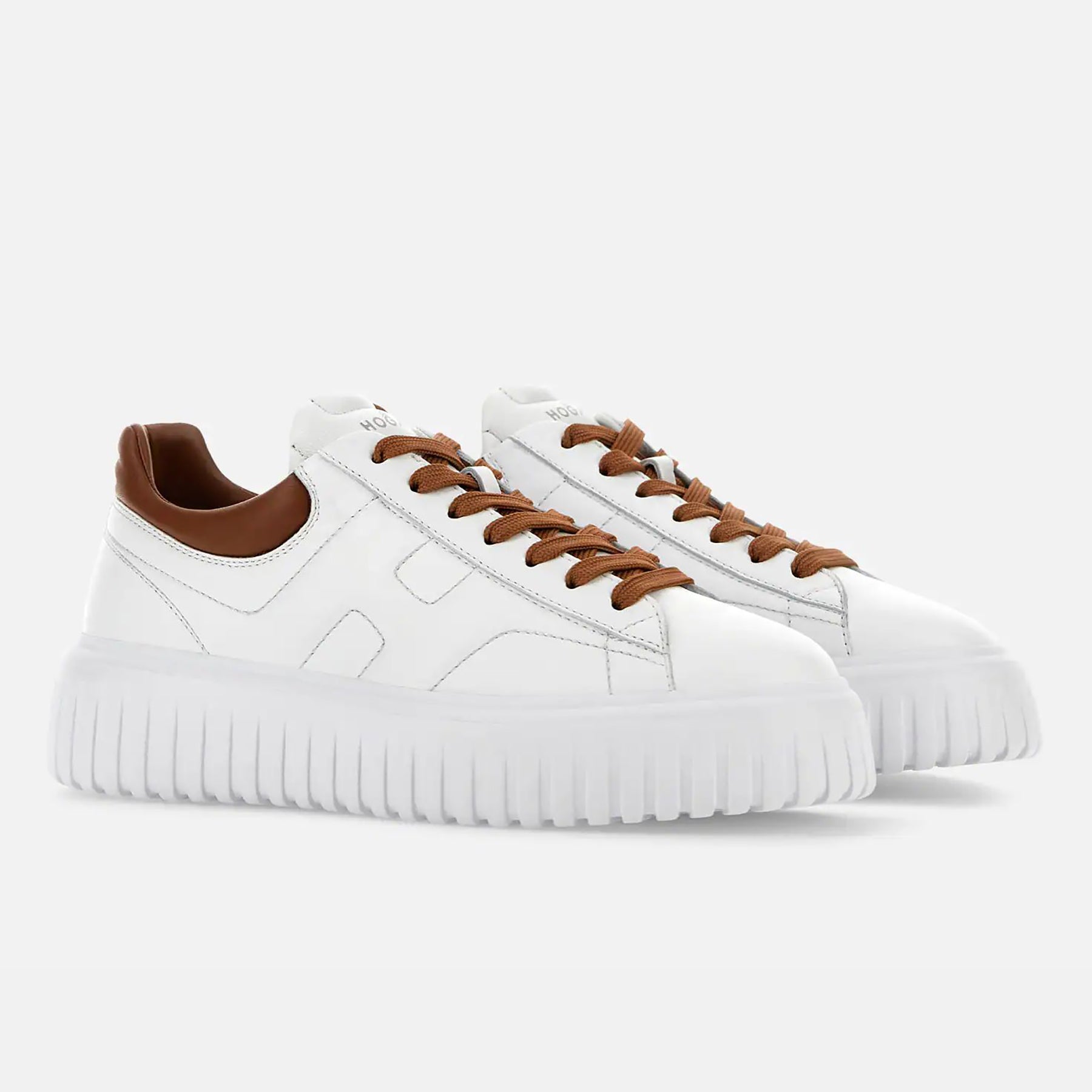 AI23---hogan---HXM6450FC60LE90446_1_P