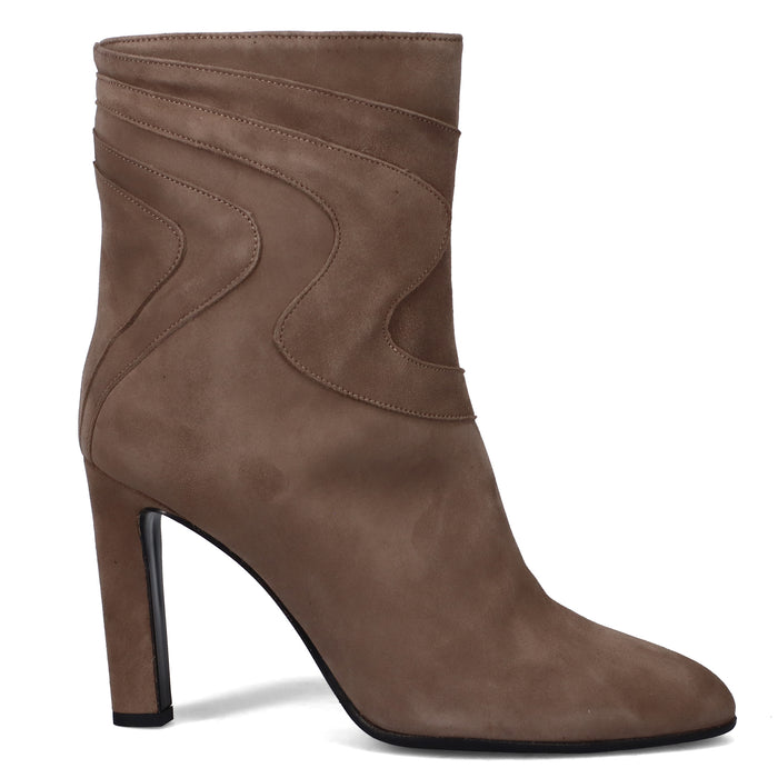 AI23---isabelle paris---260TAUPE