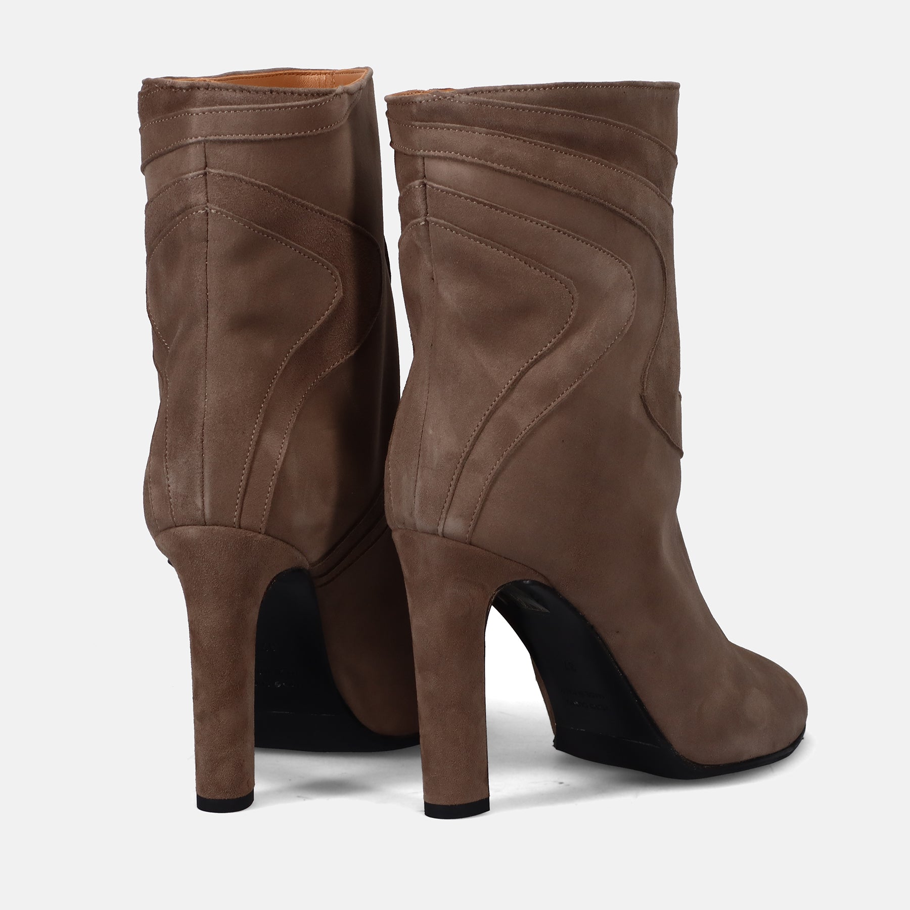 AI23---isabelle paris---260TAUPE_3_P