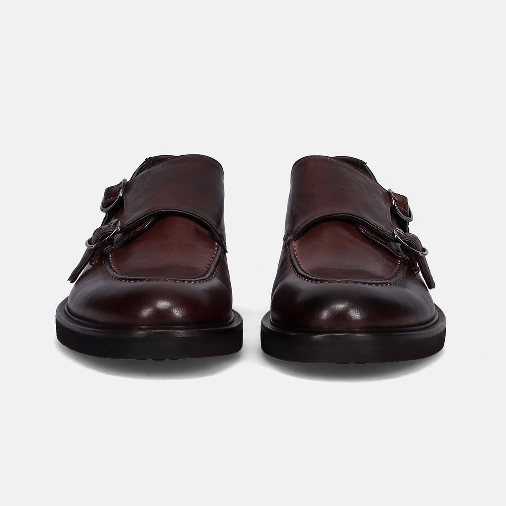 AI23---j wilton---1187GRAINED COCCO_2_P