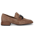 AI23---jeannot---PJ606H NOISETTE