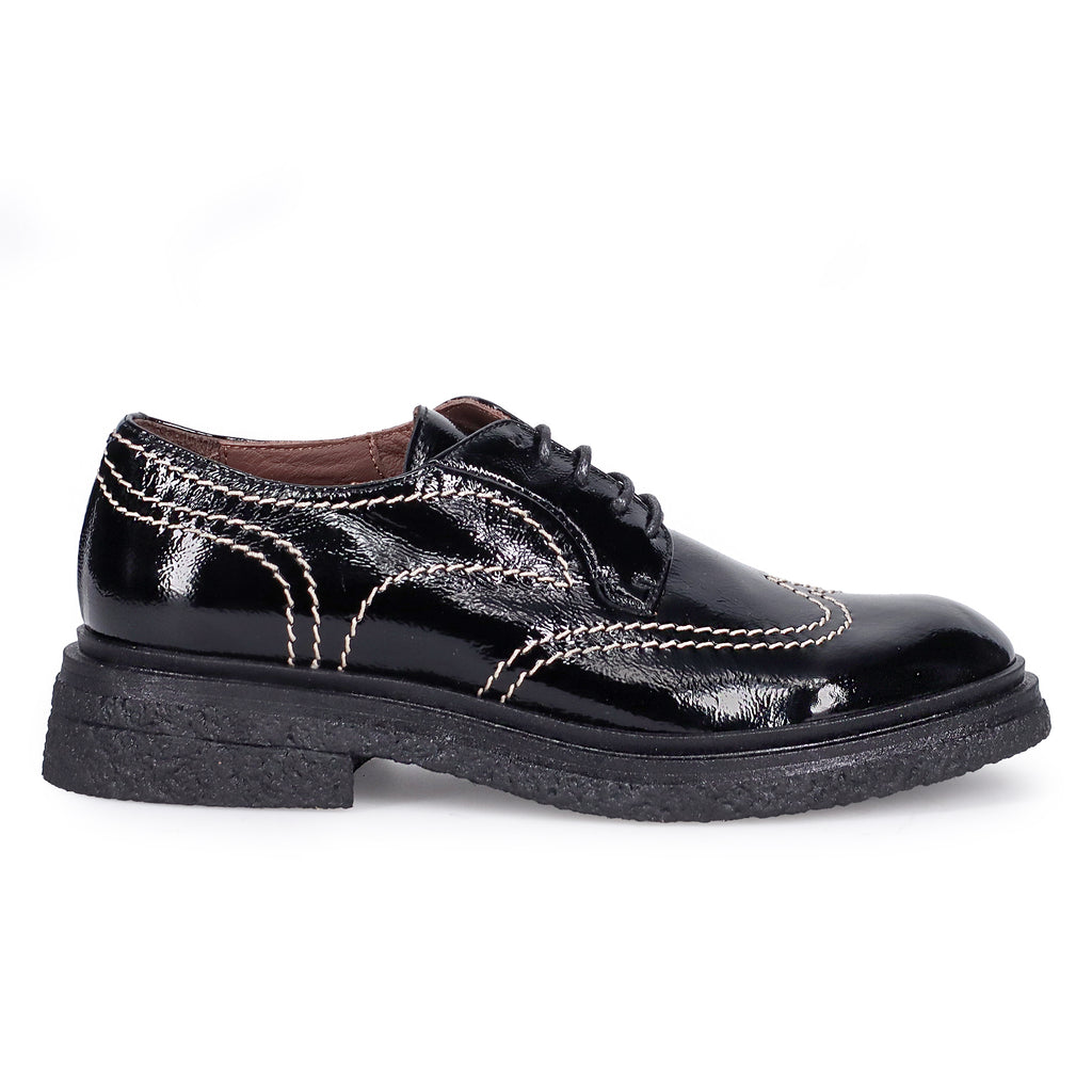 AI23---le bohemien---A1 1 NAPPLAK NERO