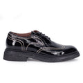 AI23---le bohemien---A1 1 NAPPLAK NERO