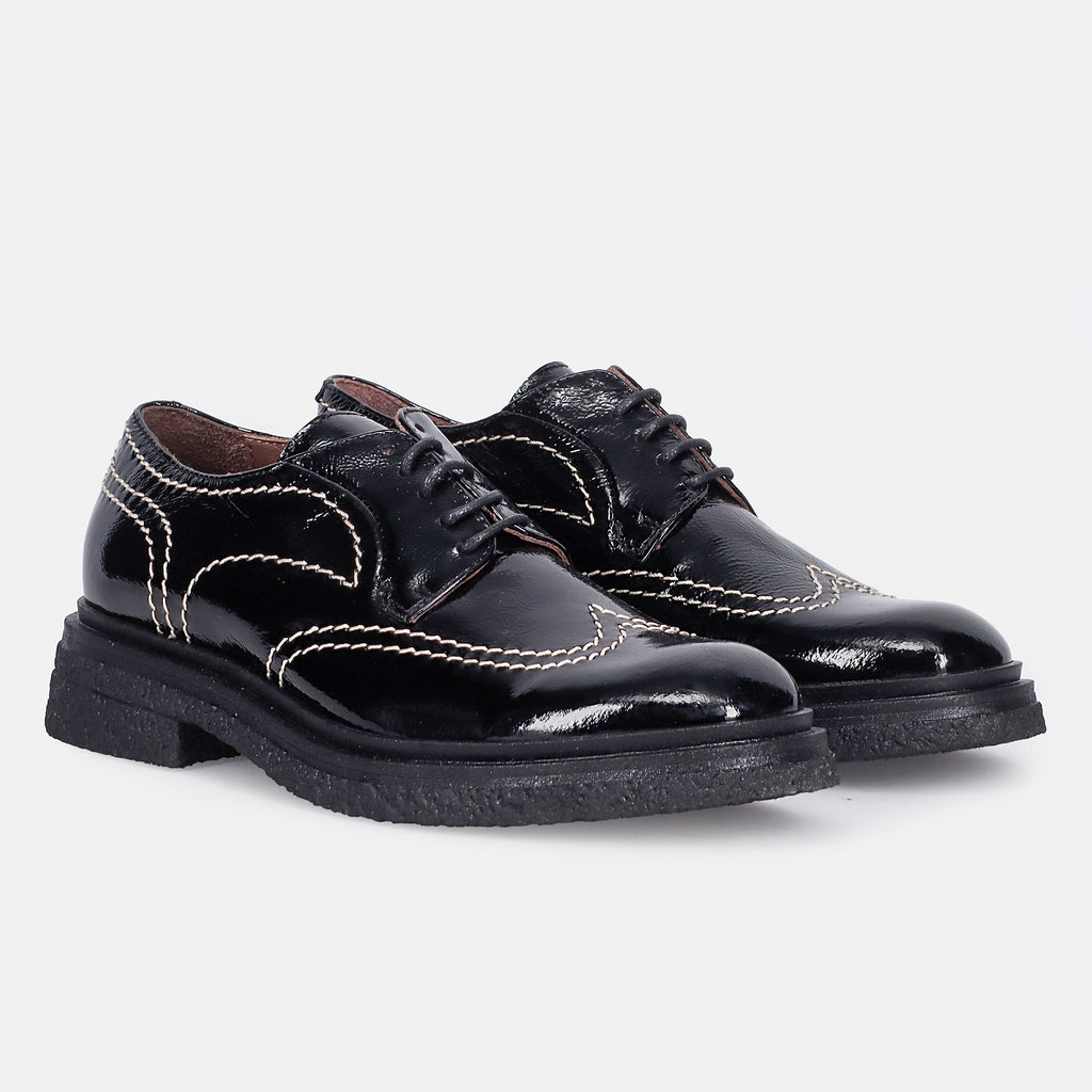 AI23---le bohemien---A1 1 NAPPLAK NERO_1_P