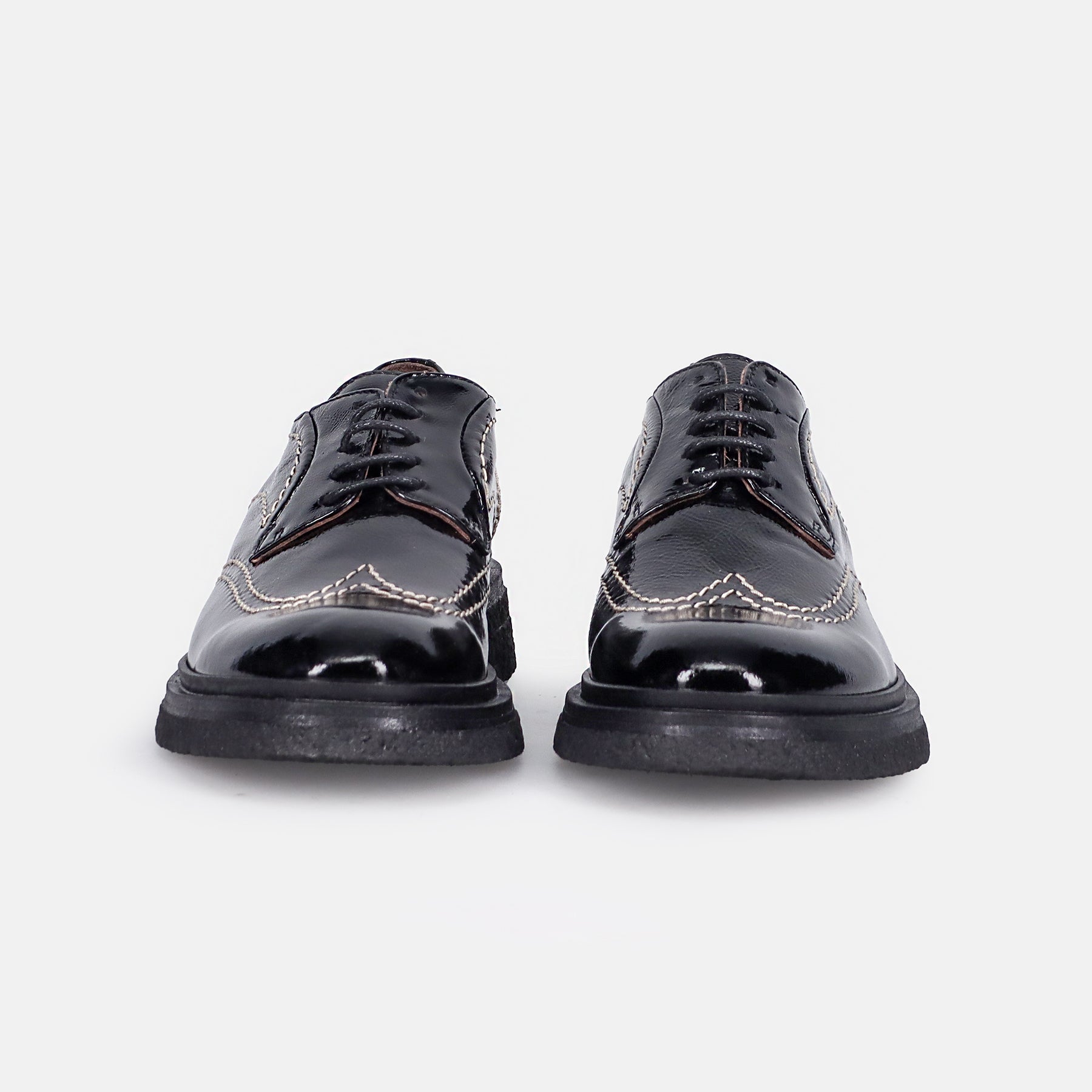 AI23---le bohemien---A1 1 NAPPLAK NERO_2_P