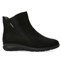 AI23---mephisto---P5141206IDILIA BUCKSOFT