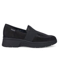 AI23---mephisto---P5143288DEBBY BUCKSOFT