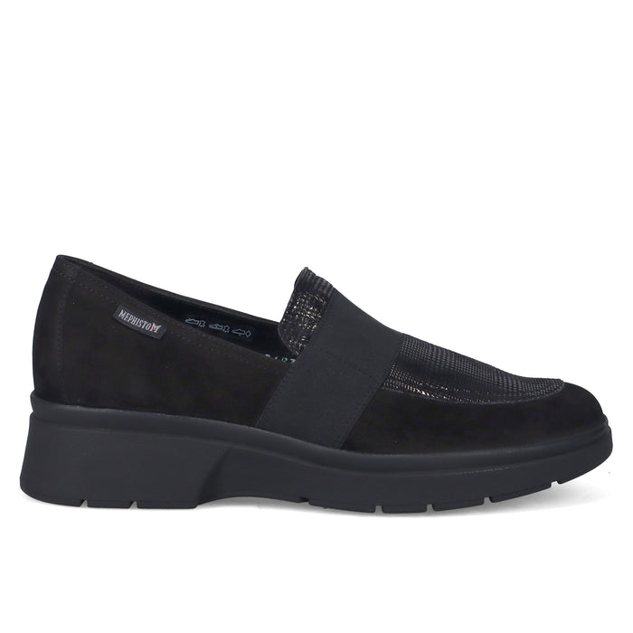 AI23---mephisto---P5143288DEBBY BUCKSOFT
