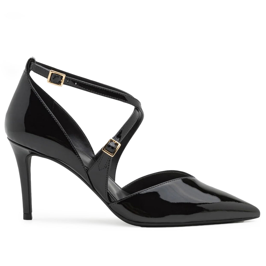 AI23---michael michael kors---40F1ADMP1A001
