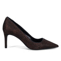AI23---michael michael kors---40F3ALMP3D3D080