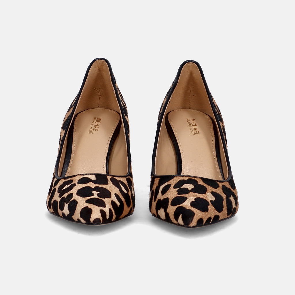 AI23---michael michael kors---40F3CLMP1H987_2_P
