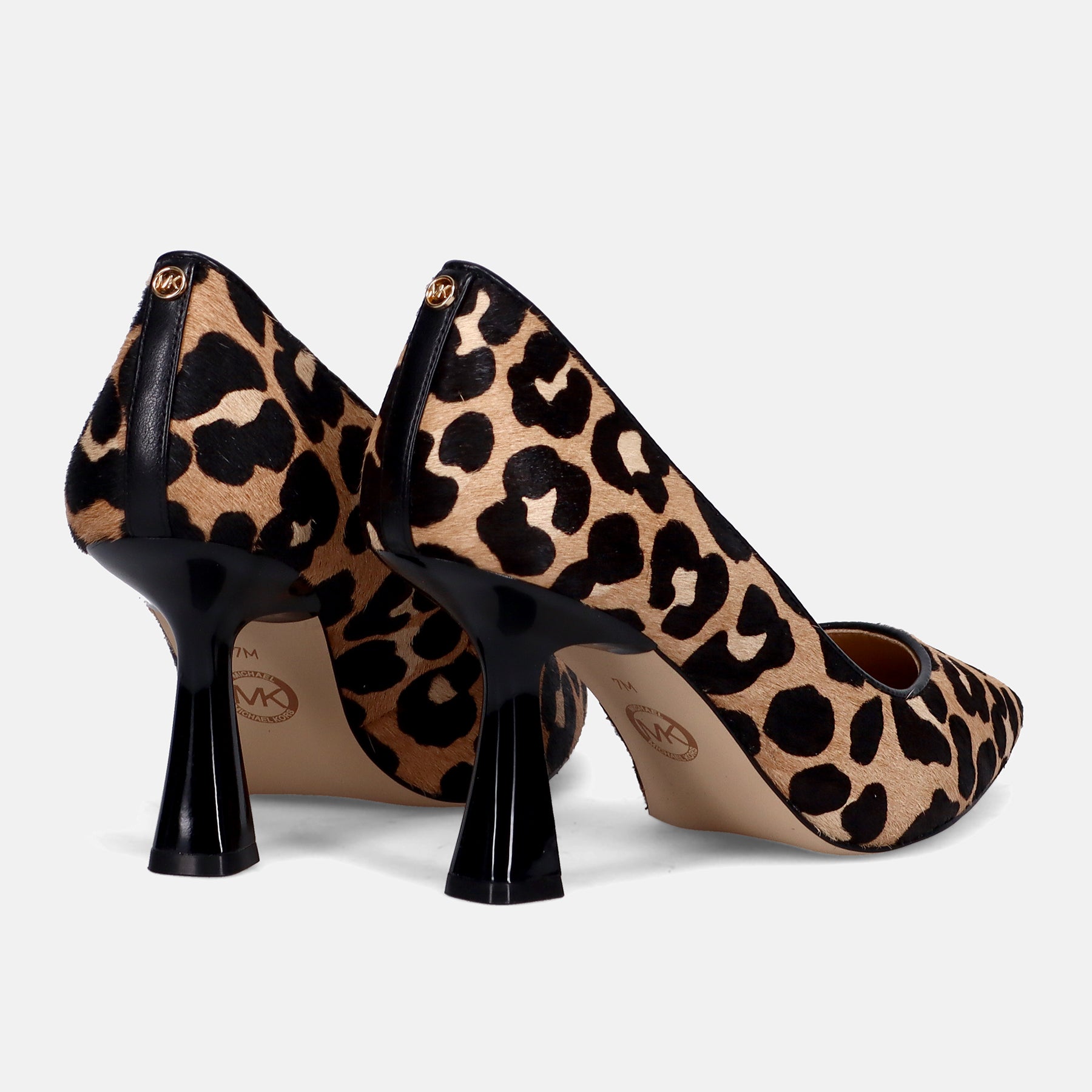 AI23---michael michael kors---40F3CLMP1H987_3_P