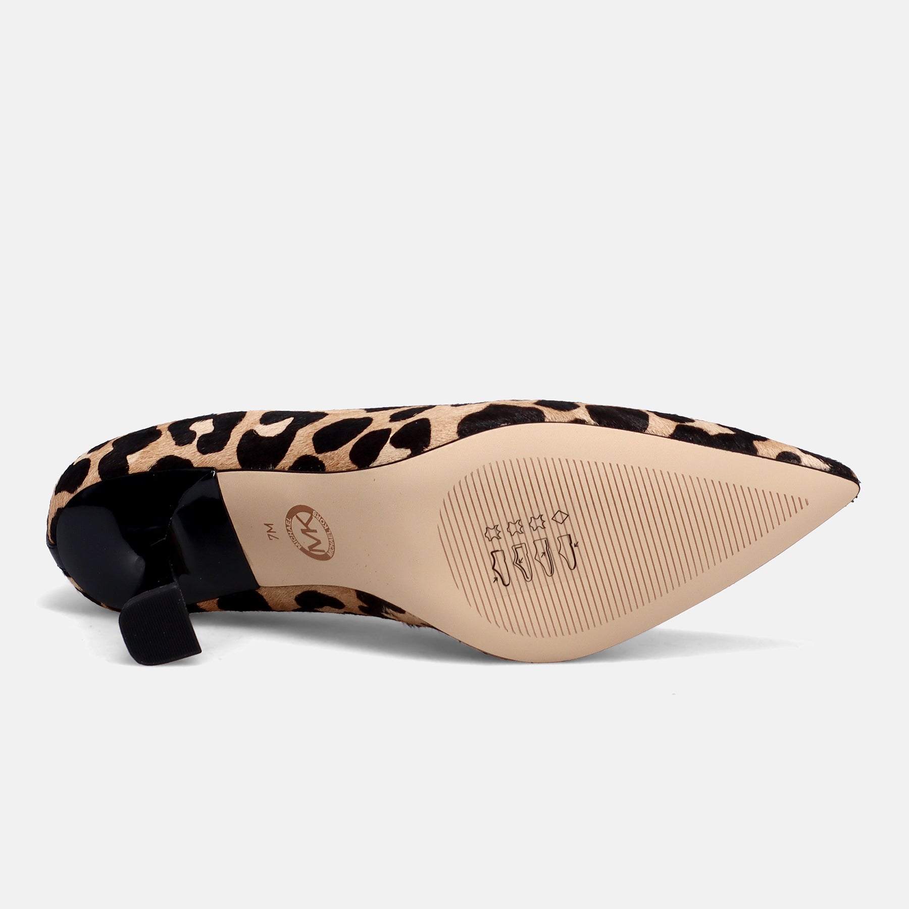 AI23---michael michael kors---40F3CLMP1H987_4_P