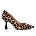 AI23---michael michael kors---40F3CLMP1H987