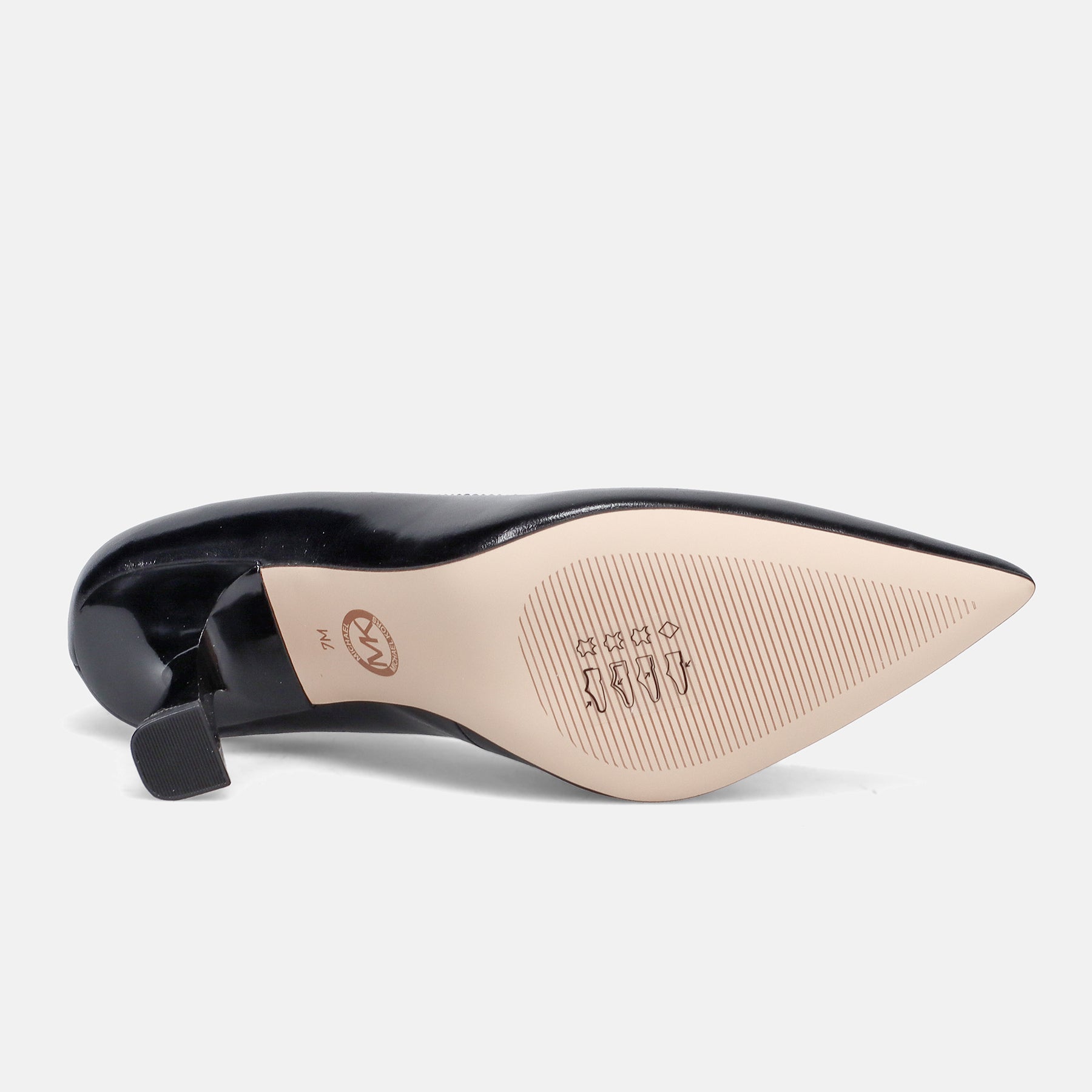 AI23---michael michael kors---40F3CLMP2L001_4_P