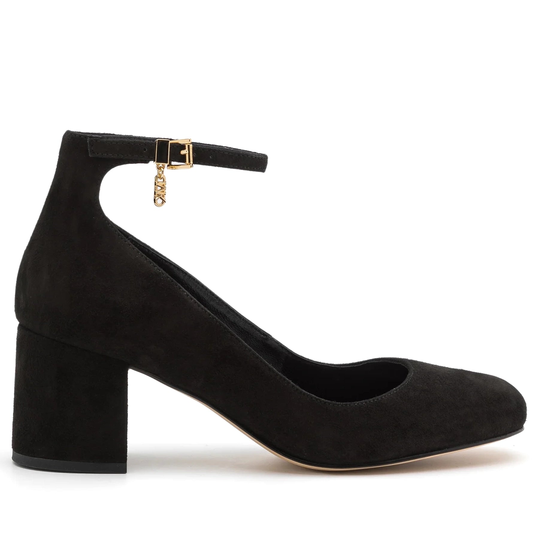 AI23---michael michael kors---40F3PLMP1S001