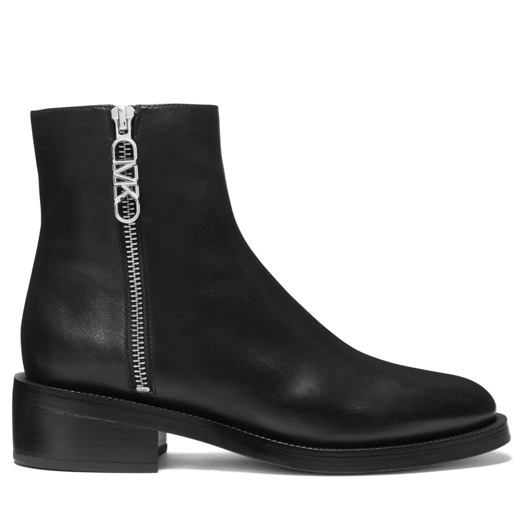 AI23---michael michael kors---40F3RGME5L001