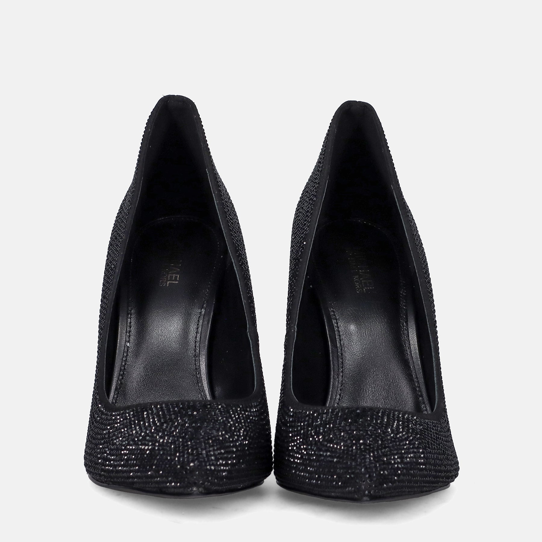 AI23---michael michael kors---40H3KEHP4S001_2_P