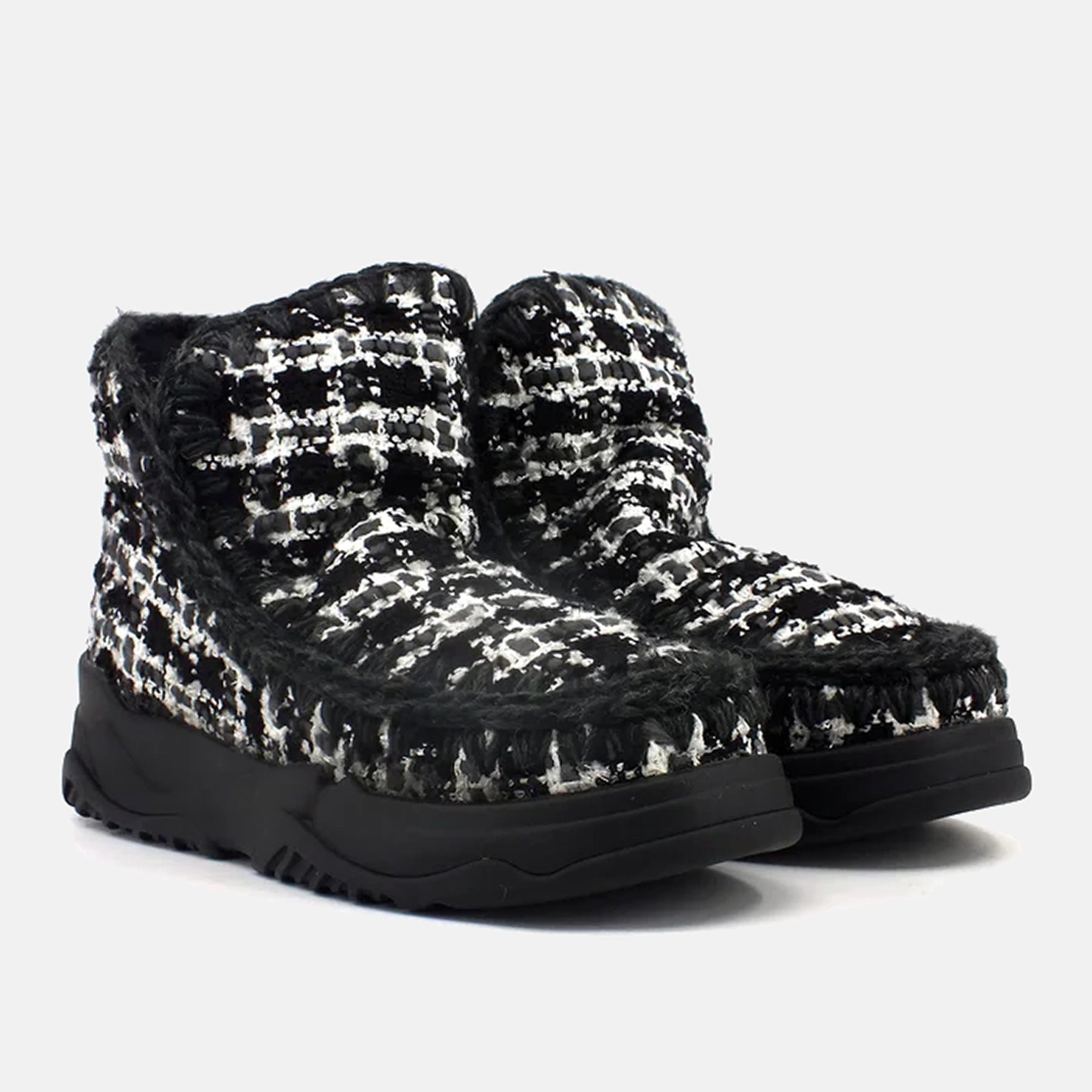 AI23---mou---MUFW201022KLTWBLA_1_P