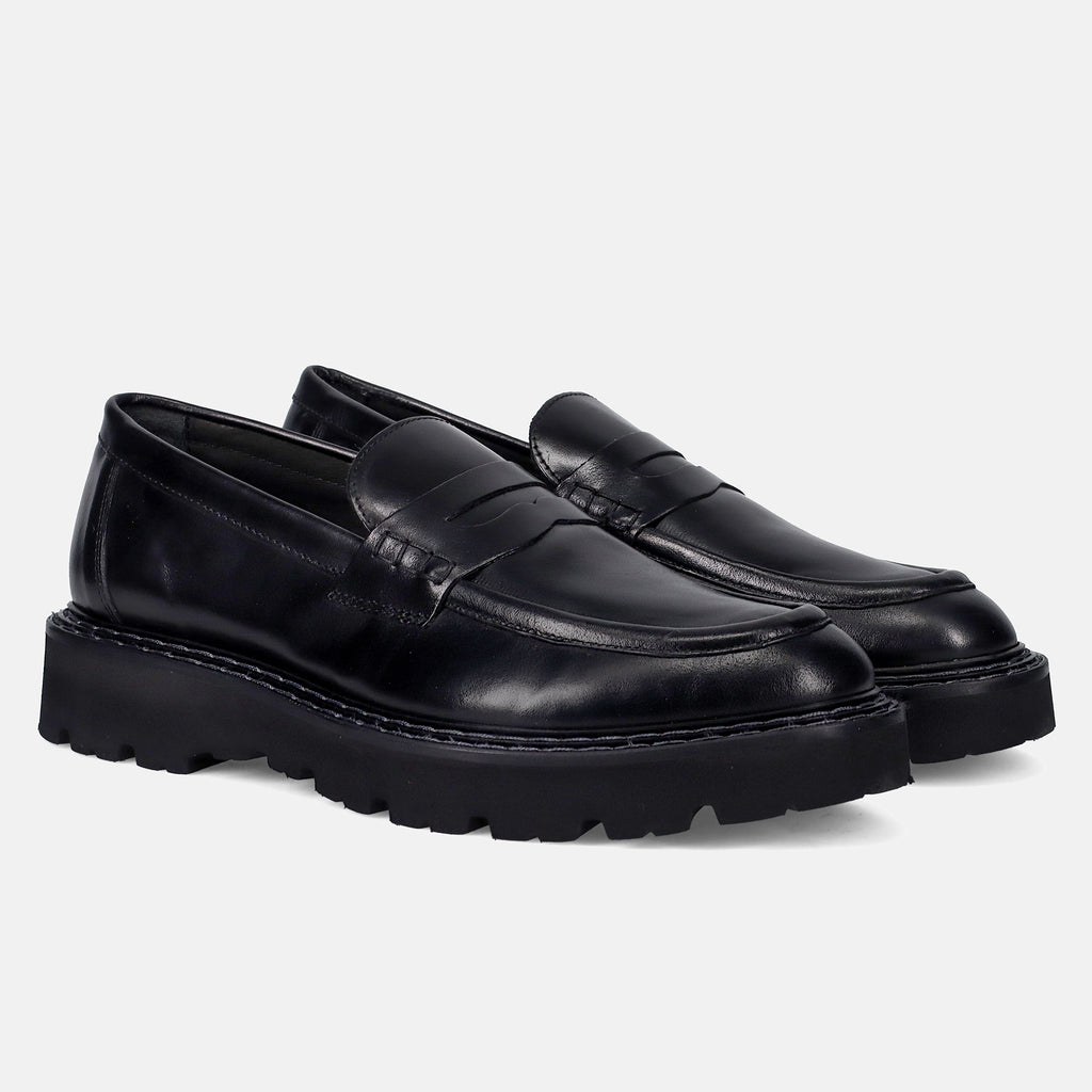 AI23---pawelks---22301SIERRA NERO_1_P