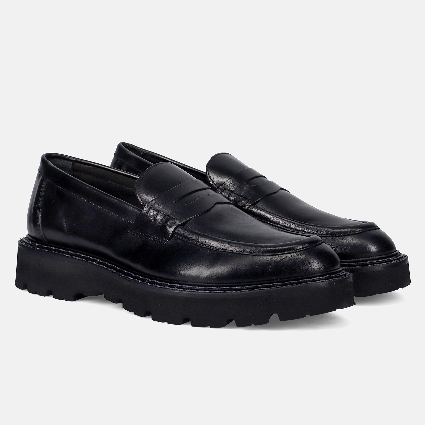 AI23---pawelks---22301SIERRA NERO_1_P