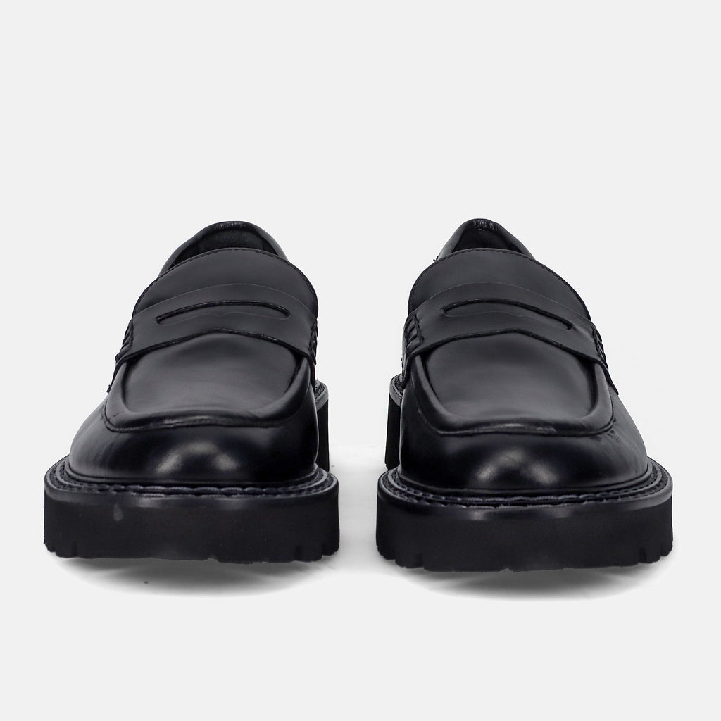 AI23---pawelks---22301SIERRA NERO_2_P